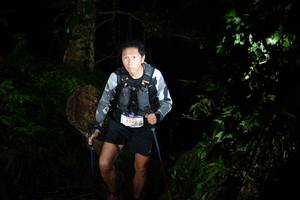 BIB: 5292
                            <button type="button" onclick="openModal(19281997)" class="btn btn-primary btn-sm float-right btn-popup" data-toggle="modal" data-target=".modal-high-quality">
                        <i class="fas fa-shopping-cart"></i> Add to Cart
                    </button>
                                            <button type="button" onclick="isThisMe(19281997, true)" class="btn btn-success btn-sm float-right btn-popup btn-isme hidden" data-toggle="tooltip" data-placement="bottom" title="นี่คือรูปของคุณใช่ไหม คลิกที่นี่เพื่อเอาเข้าอัลบั้ม">
                        <i class="fas fa-plus"></i> Add to album
                    </button>
                    <button type="button" onclick="isThisMe(19281997, false)" class="btn btn-warning btn-sm float-right btn-popup btn-isnotme hidden">
                        <i class="fas fa-ban"></i> Remove from album
                    </button>