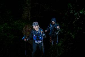 BIB: 
                            <button type="button" onclick="openModal(19269849)" class="btn btn-primary btn-sm float-right btn-popup" data-toggle="modal" data-target=".modal-high-quality">
                        <i class="fas fa-shopping-cart"></i> Add to Cart
                    </button>
                                            <button type="button" onclick="isThisMe(19269849, true)" class="btn btn-success btn-sm float-right btn-popup btn-isme hidden" data-toggle="tooltip" data-placement="bottom" title="นี่คือรูปของคุณใช่ไหม คลิกที่นี่เพื่อเอาเข้าอัลบั้ม">
                        <i class="fas fa-plus"></i> Add to album
                    </button>
                    <button type="button" onclick="isThisMe(19269849, false)" class="btn btn-warning btn-sm float-right btn-popup btn-isnotme hidden">
                        <i class="fas fa-ban"></i> Remove from album
                    </button>