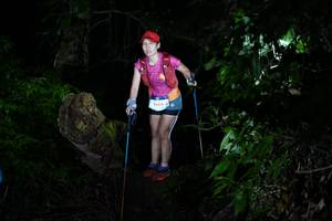 BIB: 3665
                            <button type="button" onclick="openModal(19282869)" class="btn btn-primary btn-sm float-right btn-popup" data-toggle="modal" data-target=".modal-high-quality">
                        <i class="fas fa-shopping-cart"></i> Add to Cart
                    </button>
                                            <button type="button" onclick="isThisMe(19282869, true)" class="btn btn-success btn-sm float-right btn-popup btn-isme hidden" data-toggle="tooltip" data-placement="bottom" title="นี่คือรูปของคุณใช่ไหม คลิกที่นี่เพื่อเอาเข้าอัลบั้ม">
                        <i class="fas fa-plus"></i> Add to album
                    </button>
                    <button type="button" onclick="isThisMe(19282869, false)" class="btn btn-warning btn-sm float-right btn-popup btn-isnotme hidden">
                        <i class="fas fa-ban"></i> Remove from album
                    </button>