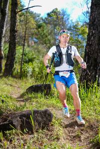 BIB: 5017, 1000
                            <button type="button" onclick="openModal(19279649)" class="btn btn-primary btn-sm float-right btn-popup" data-toggle="modal" data-target=".modal-high-quality">
                        <i class="fas fa-shopping-cart"></i> Add to Cart
                    </button>
                                            <button type="button" onclick="isThisMe(19279649, true)" class="btn btn-success btn-sm float-right btn-popup btn-isme hidden" data-toggle="tooltip" data-placement="bottom" title="นี่คือรูปของคุณใช่ไหม คลิกที่นี่เพื่อเอาเข้าอัลบั้ม">
                        <i class="fas fa-plus"></i> Add to album
                    </button>
                    <button type="button" onclick="isThisMe(19279649, false)" class="btn btn-warning btn-sm float-right btn-popup btn-isnotme hidden">
                        <i class="fas fa-ban"></i> Remove from album
                    </button>