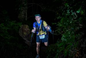 BIB: 6292, 
                            <button type="button" onclick="openModal(19272070)" class="btn btn-primary btn-sm float-right btn-popup" data-toggle="modal" data-target=".modal-high-quality">
                        <i class="fas fa-shopping-cart"></i> Add to Cart
                    </button>
                                            <button type="button" onclick="isThisMe(19272070, true)" class="btn btn-success btn-sm float-right btn-popup btn-isme hidden" data-toggle="tooltip" data-placement="bottom" title="นี่คือรูปของคุณใช่ไหม คลิกที่นี่เพื่อเอาเข้าอัลบั้ม">
                        <i class="fas fa-plus"></i> Add to album
                    </button>
                    <button type="button" onclick="isThisMe(19272070, false)" class="btn btn-warning btn-sm float-right btn-popup btn-isnotme hidden">
                        <i class="fas fa-ban"></i> Remove from album
                    </button>