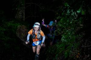 BIB: 3523
                            <button type="button" onclick="openModal(19272598)" class="btn btn-primary btn-sm float-right btn-popup" data-toggle="modal" data-target=".modal-high-quality">
                        <i class="fas fa-shopping-cart"></i> Add to Cart
                    </button>
                                            <button type="button" onclick="isThisMe(19272598, true)" class="btn btn-success btn-sm float-right btn-popup btn-isme hidden" data-toggle="tooltip" data-placement="bottom" title="นี่คือรูปของคุณใช่ไหม คลิกที่นี่เพื่อเอาเข้าอัลบั้ม">
                        <i class="fas fa-plus"></i> Add to album
                    </button>
                    <button type="button" onclick="isThisMe(19272598, false)" class="btn btn-warning btn-sm float-right btn-popup btn-isnotme hidden">
                        <i class="fas fa-ban"></i> Remove from album
                    </button>