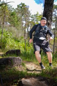 BIB: 
                            <button type="button" onclick="openModal(19270552)" class="btn btn-primary btn-sm float-right btn-popup" data-toggle="modal" data-target=".modal-high-quality">
                        <i class="fas fa-shopping-cart"></i> Add to Cart
                    </button>
                                            <button type="button" onclick="isThisMe(19270552, true)" class="btn btn-success btn-sm float-right btn-popup btn-isme hidden" data-toggle="tooltip" data-placement="bottom" title="นี่คือรูปของคุณใช่ไหม คลิกที่นี่เพื่อเอาเข้าอัลบั้ม">
                        <i class="fas fa-plus"></i> Add to album
                    </button>
                    <button type="button" onclick="isThisMe(19270552, false)" class="btn btn-warning btn-sm float-right btn-popup btn-isnotme hidden">
                        <i class="fas fa-ban"></i> Remove from album
                    </button>