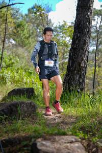 BIB: 5292
                            <button type="button" onclick="openModal(19274012)" class="btn btn-primary btn-sm float-right btn-popup" data-toggle="modal" data-target=".modal-high-quality">
                        <i class="fas fa-shopping-cart"></i> Add to Cart
                    </button>
                                            <button type="button" onclick="isThisMe(19274012, true)" class="btn btn-success btn-sm float-right btn-popup btn-isme hidden" data-toggle="tooltip" data-placement="bottom" title="นี่คือรูปของคุณใช่ไหม คลิกที่นี่เพื่อเอาเข้าอัลบั้ม">
                        <i class="fas fa-plus"></i> Add to album
                    </button>
                    <button type="button" onclick="isThisMe(19274012, false)" class="btn btn-warning btn-sm float-right btn-popup btn-isnotme hidden">
                        <i class="fas fa-ban"></i> Remove from album
                    </button>