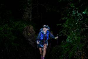 BIB: 
                            <button type="button" onclick="openModal(19270882)" class="btn btn-primary btn-sm float-right btn-popup" data-toggle="modal" data-target=".modal-high-quality">
                        <i class="fas fa-shopping-cart"></i> Add to Cart
                    </button>
                                            <button type="button" onclick="isThisMe(19270882, true)" class="btn btn-success btn-sm float-right btn-popup btn-isme hidden" data-toggle="tooltip" data-placement="bottom" title="นี่คือรูปของคุณใช่ไหม คลิกที่นี่เพื่อเอาเข้าอัลบั้ม">
                        <i class="fas fa-plus"></i> Add to album
                    </button>
                    <button type="button" onclick="isThisMe(19270882, false)" class="btn btn-warning btn-sm float-right btn-popup btn-isnotme hidden">
                        <i class="fas fa-ban"></i> Remove from album
                    </button>