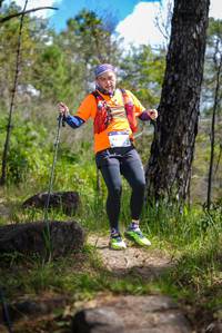 BIB: 
                            <button type="button" onclick="openModal(19270087)" class="btn btn-primary btn-sm float-right btn-popup" data-toggle="modal" data-target=".modal-high-quality">
                        <i class="fas fa-shopping-cart"></i> Add to Cart
                    </button>
                                            <button type="button" onclick="isThisMe(19270087, true)" class="btn btn-success btn-sm float-right btn-popup btn-isme hidden" data-toggle="tooltip" data-placement="bottom" title="นี่คือรูปของคุณใช่ไหม คลิกที่นี่เพื่อเอาเข้าอัลบั้ม">
                        <i class="fas fa-plus"></i> Add to album
                    </button>
                    <button type="button" onclick="isThisMe(19270087, false)" class="btn btn-warning btn-sm float-right btn-popup btn-isnotme hidden">
                        <i class="fas fa-ban"></i> Remove from album
                    </button>