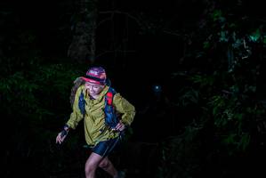 BIB: 
                            <button type="button" onclick="openModal(19270441)" class="btn btn-primary btn-sm float-right btn-popup" data-toggle="modal" data-target=".modal-high-quality">
                        <i class="fas fa-shopping-cart"></i> Add to Cart
                    </button>
                                            <button type="button" onclick="isThisMe(19270441, true)" class="btn btn-success btn-sm float-right btn-popup btn-isme hidden" data-toggle="tooltip" data-placement="bottom" title="นี่คือรูปของคุณใช่ไหม คลิกที่นี่เพื่อเอาเข้าอัลบั้ม">
                        <i class="fas fa-plus"></i> Add to album
                    </button>
                    <button type="button" onclick="isThisMe(19270441, false)" class="btn btn-warning btn-sm float-right btn-popup btn-isnotme hidden">
                        <i class="fas fa-ban"></i> Remove from album
                    </button>