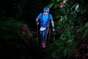 BIB: 5264
                            <button type="button" onclick="openModal(19274404)" class="btn btn-primary btn-sm float-right btn-popup" data-toggle="modal" data-target=".modal-high-quality">
                        <i class="fas fa-shopping-cart"></i> Add to Cart
                    </button>
                                            <button type="button" onclick="isThisMe(19274404, true)" class="btn btn-success btn-sm float-right btn-popup btn-isme hidden" data-toggle="tooltip" data-placement="bottom" title="นี่คือรูปของคุณใช่ไหม คลิกที่นี่เพื่อเอาเข้าอัลบั้ม">
                        <i class="fas fa-plus"></i> Add to album
                    </button>
                    <button type="button" onclick="isThisMe(19274404, false)" class="btn btn-warning btn-sm float-right btn-popup btn-isnotme hidden">
                        <i class="fas fa-ban"></i> Remove from album
                    </button>