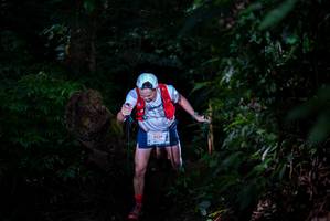 BIB: 5126
                            <button type="button" onclick="openModal(19275872)" class="btn btn-primary btn-sm float-right btn-popup" data-toggle="modal" data-target=".modal-high-quality">
                        <i class="fas fa-shopping-cart"></i> Add to Cart
                    </button>
                                            <button type="button" onclick="isThisMe(19275872, true)" class="btn btn-success btn-sm float-right btn-popup btn-isme hidden" data-toggle="tooltip" data-placement="bottom" title="นี่คือรูปของคุณใช่ไหม คลิกที่นี่เพื่อเอาเข้าอัลบั้ม">
                        <i class="fas fa-plus"></i> Add to album
                    </button>
                    <button type="button" onclick="isThisMe(19275872, false)" class="btn btn-warning btn-sm float-right btn-popup btn-isnotme hidden">
                        <i class="fas fa-ban"></i> Remove from album
                    </button>