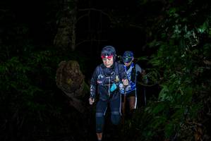 BIB: 
                            <button type="button" onclick="openModal(19269769)" class="btn btn-primary btn-sm float-right btn-popup" data-toggle="modal" data-target=".modal-high-quality">
                        <i class="fas fa-shopping-cart"></i> Add to Cart
                    </button>
                                            <button type="button" onclick="isThisMe(19269769, true)" class="btn btn-success btn-sm float-right btn-popup btn-isme hidden" data-toggle="tooltip" data-placement="bottom" title="นี่คือรูปของคุณใช่ไหม คลิกที่นี่เพื่อเอาเข้าอัลบั้ม">
                        <i class="fas fa-plus"></i> Add to album
                    </button>
                    <button type="button" onclick="isThisMe(19269769, false)" class="btn btn-warning btn-sm float-right btn-popup btn-isnotme hidden">
                        <i class="fas fa-ban"></i> Remove from album
                    </button>