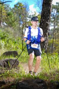 BIB: 5984
                            <button type="button" onclick="openModal(19277302)" class="btn btn-primary btn-sm float-right btn-popup" data-toggle="modal" data-target=".modal-high-quality">
                        <i class="fas fa-shopping-cart"></i> Add to Cart
                    </button>
                                            <button type="button" onclick="isThisMe(19277302, true)" class="btn btn-success btn-sm float-right btn-popup btn-isme hidden" data-toggle="tooltip" data-placement="bottom" title="นี่คือรูปของคุณใช่ไหม คลิกที่นี่เพื่อเอาเข้าอัลบั้ม">
                        <i class="fas fa-plus"></i> Add to album
                    </button>
                    <button type="button" onclick="isThisMe(19277302, false)" class="btn btn-warning btn-sm float-right btn-popup btn-isnotme hidden">
                        <i class="fas fa-ban"></i> Remove from album
                    </button>