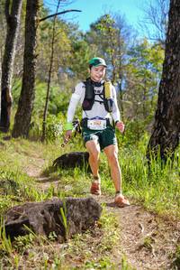 BIB: 5167
                            <button type="button" onclick="openModal(19279043)" class="btn btn-primary btn-sm float-right btn-popup" data-toggle="modal" data-target=".modal-high-quality">
                        <i class="fas fa-shopping-cart"></i> Add to Cart
                    </button>
                                            <button type="button" onclick="isThisMe(19279043, true)" class="btn btn-success btn-sm float-right btn-popup btn-isme hidden" data-toggle="tooltip" data-placement="bottom" title="นี่คือรูปของคุณใช่ไหม คลิกที่นี่เพื่อเอาเข้าอัลบั้ม">
                        <i class="fas fa-plus"></i> Add to album
                    </button>
                    <button type="button" onclick="isThisMe(19279043, false)" class="btn btn-warning btn-sm float-right btn-popup btn-isnotme hidden">
                        <i class="fas fa-ban"></i> Remove from album
                    </button>