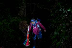 BIB: 
                            <button type="button" onclick="openModal(19269723)" class="btn btn-primary btn-sm float-right btn-popup" data-toggle="modal" data-target=".modal-high-quality">
                        <i class="fas fa-shopping-cart"></i> Add to Cart
                    </button>
                                            <button type="button" onclick="isThisMe(19269723, true)" class="btn btn-success btn-sm float-right btn-popup btn-isme hidden" data-toggle="tooltip" data-placement="bottom" title="นี่คือรูปของคุณใช่ไหม คลิกที่นี่เพื่อเอาเข้าอัลบั้ม">
                        <i class="fas fa-plus"></i> Add to album
                    </button>
                    <button type="button" onclick="isThisMe(19269723, false)" class="btn btn-warning btn-sm float-right btn-popup btn-isnotme hidden">
                        <i class="fas fa-ban"></i> Remove from album
                    </button>