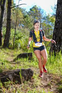 BIB: 5059
                            <button type="button" onclick="openModal(19279945)" class="btn btn-primary btn-sm float-right btn-popup" data-toggle="modal" data-target=".modal-high-quality">
                        <i class="fas fa-shopping-cart"></i> Add to Cart
                    </button>
                                            <button type="button" onclick="isThisMe(19279945, true)" class="btn btn-success btn-sm float-right btn-popup btn-isme hidden" data-toggle="tooltip" data-placement="bottom" title="นี่คือรูปของคุณใช่ไหม คลิกที่นี่เพื่อเอาเข้าอัลบั้ม">
                        <i class="fas fa-plus"></i> Add to album
                    </button>
                    <button type="button" onclick="isThisMe(19279945, false)" class="btn btn-warning btn-sm float-right btn-popup btn-isnotme hidden">
                        <i class="fas fa-ban"></i> Remove from album
                    </button>