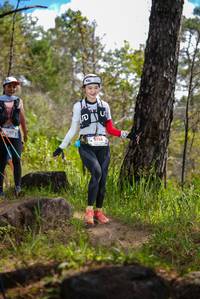 BIB: 6542, 5758
                            <button type="button" onclick="openModal(19272759)" class="btn btn-primary btn-sm float-right btn-popup" data-toggle="modal" data-target=".modal-high-quality">
                        <i class="fas fa-shopping-cart"></i> Add to Cart
                    </button>
                                            <button type="button" onclick="isThisMe(19272759, true)" class="btn btn-success btn-sm float-right btn-popup btn-isme hidden" data-toggle="tooltip" data-placement="bottom" title="นี่คือรูปของคุณใช่ไหม คลิกที่นี่เพื่อเอาเข้าอัลบั้ม">
                        <i class="fas fa-plus"></i> Add to album
                    </button>
                    <button type="button" onclick="isThisMe(19272759, false)" class="btn btn-warning btn-sm float-right btn-popup btn-isnotme hidden">
                        <i class="fas fa-ban"></i> Remove from album
                    </button>