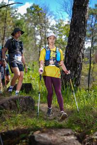 BIB: 656
                            <button type="button" onclick="openModal(19273284)" class="btn btn-primary btn-sm float-right btn-popup" data-toggle="modal" data-target=".modal-high-quality">
                        <i class="fas fa-shopping-cart"></i> Add to Cart
                    </button>
                                            <button type="button" onclick="isThisMe(19273284, true)" class="btn btn-success btn-sm float-right btn-popup btn-isme hidden" data-toggle="tooltip" data-placement="bottom" title="นี่คือรูปของคุณใช่ไหม คลิกที่นี่เพื่อเอาเข้าอัลบั้ม">
                        <i class="fas fa-plus"></i> Add to album
                    </button>
                    <button type="button" onclick="isThisMe(19273284, false)" class="btn btn-warning btn-sm float-right btn-popup btn-isnotme hidden">
                        <i class="fas fa-ban"></i> Remove from album
                    </button>