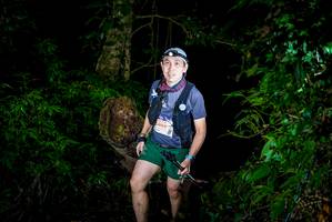 BIB: 
                            <button type="button" onclick="openModal(19267855)" class="btn btn-primary btn-sm float-right btn-popup" data-toggle="modal" data-target=".modal-high-quality">
                        <i class="fas fa-shopping-cart"></i> Add to Cart
                    </button>
                                            <button type="button" onclick="isThisMe(19267855, true)" class="btn btn-success btn-sm float-right btn-popup btn-isme hidden" data-toggle="tooltip" data-placement="bottom" title="นี่คือรูปของคุณใช่ไหม คลิกที่นี่เพื่อเอาเข้าอัลบั้ม">
                        <i class="fas fa-plus"></i> Add to album
                    </button>
                    <button type="button" onclick="isThisMe(19267855, false)" class="btn btn-warning btn-sm float-right btn-popup btn-isnotme hidden">
                        <i class="fas fa-ban"></i> Remove from album
                    </button>