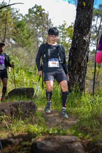 BIB: 5886
                            <button type="button" onclick="openModal(19272140)" class="btn btn-primary btn-sm float-right btn-popup" data-toggle="modal" data-target=".modal-high-quality">
                        <i class="fas fa-shopping-cart"></i> Add to Cart
                    </button>
                                            <button type="button" onclick="isThisMe(19272140, true)" class="btn btn-success btn-sm float-right btn-popup btn-isme hidden" data-toggle="tooltip" data-placement="bottom" title="นี่คือรูปของคุณใช่ไหม คลิกที่นี่เพื่อเอาเข้าอัลบั้ม">
                        <i class="fas fa-plus"></i> Add to album
                    </button>
                    <button type="button" onclick="isThisMe(19272140, false)" class="btn btn-warning btn-sm float-right btn-popup btn-isnotme hidden">
                        <i class="fas fa-ban"></i> Remove from album
                    </button>