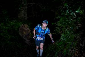 BIB: 3236
                            <button type="button" onclick="openModal(19272274)" class="btn btn-primary btn-sm float-right btn-popup" data-toggle="modal" data-target=".modal-high-quality">
                        <i class="fas fa-shopping-cart"></i> Add to Cart
                    </button>
                                            <button type="button" onclick="isThisMe(19272274, true)" class="btn btn-success btn-sm float-right btn-popup btn-isme hidden" data-toggle="tooltip" data-placement="bottom" title="นี่คือรูปของคุณใช่ไหม คลิกที่นี่เพื่อเอาเข้าอัลบั้ม">
                        <i class="fas fa-plus"></i> Add to album
                    </button>
                    <button type="button" onclick="isThisMe(19272274, false)" class="btn btn-warning btn-sm float-right btn-popup btn-isnotme hidden">
                        <i class="fas fa-ban"></i> Remove from album
                    </button>