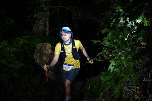 BIB: 6352
                            <button type="button" onclick="openModal(19282081)" class="btn btn-primary btn-sm float-right btn-popup" data-toggle="modal" data-target=".modal-high-quality">
                        <i class="fas fa-shopping-cart"></i> Add to Cart
                    </button>
                                            <button type="button" onclick="isThisMe(19282081, true)" class="btn btn-success btn-sm float-right btn-popup btn-isme hidden" data-toggle="tooltip" data-placement="bottom" title="นี่คือรูปของคุณใช่ไหม คลิกที่นี่เพื่อเอาเข้าอัลบั้ม">
                        <i class="fas fa-plus"></i> Add to album
                    </button>
                    <button type="button" onclick="isThisMe(19282081, false)" class="btn btn-warning btn-sm float-right btn-popup btn-isnotme hidden">
                        <i class="fas fa-ban"></i> Remove from album
                    </button>