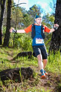 BIB: 6365
                            <button type="button" onclick="openModal(19280060)" class="btn btn-primary btn-sm float-right btn-popup" data-toggle="modal" data-target=".modal-high-quality">
                        <i class="fas fa-shopping-cart"></i> Add to Cart
                    </button>
                                            <button type="button" onclick="isThisMe(19280060, true)" class="btn btn-success btn-sm float-right btn-popup btn-isme hidden" data-toggle="tooltip" data-placement="bottom" title="นี่คือรูปของคุณใช่ไหม คลิกที่นี่เพื่อเอาเข้าอัลบั้ม">
                        <i class="fas fa-plus"></i> Add to album
                    </button>
                    <button type="button" onclick="isThisMe(19280060, false)" class="btn btn-warning btn-sm float-right btn-popup btn-isnotme hidden">
                        <i class="fas fa-ban"></i> Remove from album
                    </button>