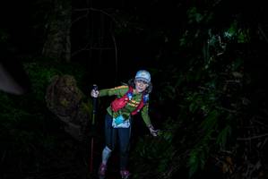 BIB: 
                            <button type="button" onclick="openModal(19272946)" class="btn btn-primary btn-sm float-right btn-popup" data-toggle="modal" data-target=".modal-high-quality">
                        <i class="fas fa-shopping-cart"></i> Add to Cart
                    </button>
                                            <button type="button" onclick="isThisMe(19272946, true)" class="btn btn-success btn-sm float-right btn-popup btn-isme hidden" data-toggle="tooltip" data-placement="bottom" title="นี่คือรูปของคุณใช่ไหม คลิกที่นี่เพื่อเอาเข้าอัลบั้ม">
                        <i class="fas fa-plus"></i> Add to album
                    </button>
                    <button type="button" onclick="isThisMe(19272946, false)" class="btn btn-warning btn-sm float-right btn-popup btn-isnotme hidden">
                        <i class="fas fa-ban"></i> Remove from album
                    </button>