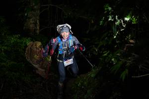 BIB: 6095
                            <button type="button" onclick="openModal(19282701)" class="btn btn-primary btn-sm float-right btn-popup" data-toggle="modal" data-target=".modal-high-quality">
                        <i class="fas fa-shopping-cart"></i> Add to Cart
                    </button>
                                            <button type="button" onclick="isThisMe(19282701, true)" class="btn btn-success btn-sm float-right btn-popup btn-isme hidden" data-toggle="tooltip" data-placement="bottom" title="นี่คือรูปของคุณใช่ไหม คลิกที่นี่เพื่อเอาเข้าอัลบั้ม">
                        <i class="fas fa-plus"></i> Add to album
                    </button>
                    <button type="button" onclick="isThisMe(19282701, false)" class="btn btn-warning btn-sm float-right btn-popup btn-isnotme hidden">
                        <i class="fas fa-ban"></i> Remove from album
                    </button>