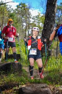 BIB: 5233
                            <button type="button" onclick="openModal(19273224)" class="btn btn-primary btn-sm float-right btn-popup" data-toggle="modal" data-target=".modal-high-quality">
                        <i class="fas fa-shopping-cart"></i> Add to Cart
                    </button>
                                            <button type="button" onclick="isThisMe(19273224, true)" class="btn btn-success btn-sm float-right btn-popup btn-isme hidden" data-toggle="tooltip" data-placement="bottom" title="นี่คือรูปของคุณใช่ไหม คลิกที่นี่เพื่อเอาเข้าอัลบั้ม">
                        <i class="fas fa-plus"></i> Add to album
                    </button>
                    <button type="button" onclick="isThisMe(19273224, false)" class="btn btn-warning btn-sm float-right btn-popup btn-isnotme hidden">
                        <i class="fas fa-ban"></i> Remove from album
                    </button>