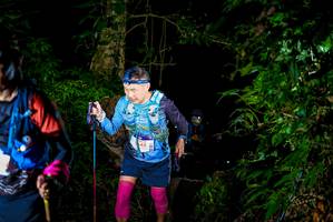 BIB: 
                            <button type="button" onclick="openModal(19268150)" class="btn btn-primary btn-sm float-right btn-popup" data-toggle="modal" data-target=".modal-high-quality">
                        <i class="fas fa-shopping-cart"></i> Add to Cart
                    </button>
                                            <button type="button" onclick="isThisMe(19268150, true)" class="btn btn-success btn-sm float-right btn-popup btn-isme hidden" data-toggle="tooltip" data-placement="bottom" title="นี่คือรูปของคุณใช่ไหม คลิกที่นี่เพื่อเอาเข้าอัลบั้ม">
                        <i class="fas fa-plus"></i> Add to album
                    </button>
                    <button type="button" onclick="isThisMe(19268150, false)" class="btn btn-warning btn-sm float-right btn-popup btn-isnotme hidden">
                        <i class="fas fa-ban"></i> Remove from album
                    </button>