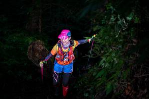 BIB: 
                            <button type="button" onclick="openModal(19273963)" class="btn btn-primary btn-sm float-right btn-popup" data-toggle="modal" data-target=".modal-high-quality">
                        <i class="fas fa-shopping-cart"></i> Add to Cart
                    </button>
                                            <button type="button" onclick="isThisMe(19273963, true)" class="btn btn-success btn-sm float-right btn-popup btn-isme hidden" data-toggle="tooltip" data-placement="bottom" title="นี่คือรูปของคุณใช่ไหม คลิกที่นี่เพื่อเอาเข้าอัลบั้ม">
                        <i class="fas fa-plus"></i> Add to album
                    </button>
                    <button type="button" onclick="isThisMe(19273963, false)" class="btn btn-warning btn-sm float-right btn-popup btn-isnotme hidden">
                        <i class="fas fa-ban"></i> Remove from album
                    </button>