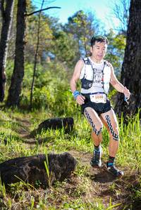 BIB: 5030
                            <button type="button" onclick="openModal(19280186)" class="btn btn-primary btn-sm float-right btn-popup" data-toggle="modal" data-target=".modal-high-quality">
                        <i class="fas fa-shopping-cart"></i> Add to Cart
                    </button>
                                            <button type="button" onclick="isThisMe(19280186, true)" class="btn btn-success btn-sm float-right btn-popup btn-isme hidden" data-toggle="tooltip" data-placement="bottom" title="นี่คือรูปของคุณใช่ไหม คลิกที่นี่เพื่อเอาเข้าอัลบั้ม">
                        <i class="fas fa-plus"></i> Add to album
                    </button>
                    <button type="button" onclick="isThisMe(19280186, false)" class="btn btn-warning btn-sm float-right btn-popup btn-isnotme hidden">
                        <i class="fas fa-ban"></i> Remove from album
                    </button>