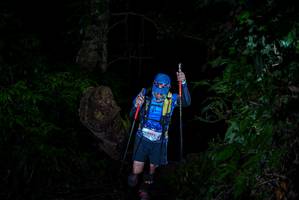 BIB: 
                            <button type="button" onclick="openModal(19270787)" class="btn btn-primary btn-sm float-right btn-popup" data-toggle="modal" data-target=".modal-high-quality">
                        <i class="fas fa-shopping-cart"></i> Add to Cart
                    </button>
                                            <button type="button" onclick="isThisMe(19270787, true)" class="btn btn-success btn-sm float-right btn-popup btn-isme hidden" data-toggle="tooltip" data-placement="bottom" title="นี่คือรูปของคุณใช่ไหม คลิกที่นี่เพื่อเอาเข้าอัลบั้ม">
                        <i class="fas fa-plus"></i> Add to album
                    </button>
                    <button type="button" onclick="isThisMe(19270787, false)" class="btn btn-warning btn-sm float-right btn-popup btn-isnotme hidden">
                        <i class="fas fa-ban"></i> Remove from album
                    </button>