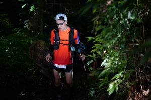 BIB: 
                            <button type="button" onclick="openModal(19285286)" class="btn btn-primary btn-sm float-right btn-popup" data-toggle="modal" data-target=".modal-high-quality">
                        <i class="fas fa-shopping-cart"></i> Add to Cart
                    </button>
                                            <button type="button" onclick="isThisMe(19285286, true)" class="btn btn-success btn-sm float-right btn-popup btn-isme hidden" data-toggle="tooltip" data-placement="bottom" title="นี่คือรูปของคุณใช่ไหม คลิกที่นี่เพื่อเอาเข้าอัลบั้ม">
                        <i class="fas fa-plus"></i> Add to album
                    </button>
                    <button type="button" onclick="isThisMe(19285286, false)" class="btn btn-warning btn-sm float-right btn-popup btn-isnotme hidden">
                        <i class="fas fa-ban"></i> Remove from album
                    </button>