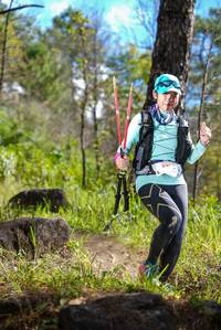 BIB: 
                            <button type="button" onclick="openModal(19277964)" class="btn btn-primary btn-sm float-right btn-popup" data-toggle="modal" data-target=".modal-high-quality">
                        <i class="fas fa-shopping-cart"></i> Add to Cart
                    </button>
                                            <button type="button" onclick="isThisMe(19277964, true)" class="btn btn-success btn-sm float-right btn-popup btn-isme hidden" data-toggle="tooltip" data-placement="bottom" title="นี่คือรูปของคุณใช่ไหม คลิกที่นี่เพื่อเอาเข้าอัลบั้ม">
                        <i class="fas fa-plus"></i> Add to album
                    </button>
                    <button type="button" onclick="isThisMe(19277964, false)" class="btn btn-warning btn-sm float-right btn-popup btn-isnotme hidden">
                        <i class="fas fa-ban"></i> Remove from album
                    </button>