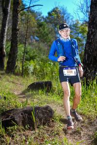 BIB: 5108
                            <button type="button" onclick="openModal(19279429)" class="btn btn-primary btn-sm float-right btn-popup" data-toggle="modal" data-target=".modal-high-quality">
                        <i class="fas fa-shopping-cart"></i> Add to Cart
                    </button>
                                            <button type="button" onclick="isThisMe(19279429, true)" class="btn btn-success btn-sm float-right btn-popup btn-isme hidden" data-toggle="tooltip" data-placement="bottom" title="นี่คือรูปของคุณใช่ไหม คลิกที่นี่เพื่อเอาเข้าอัลบั้ม">
                        <i class="fas fa-plus"></i> Add to album
                    </button>
                    <button type="button" onclick="isThisMe(19279429, false)" class="btn btn-warning btn-sm float-right btn-popup btn-isnotme hidden">
                        <i class="fas fa-ban"></i> Remove from album
                    </button>