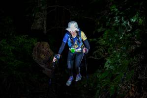 BIB: 
                            <button type="button" onclick="openModal(19272118)" class="btn btn-primary btn-sm float-right btn-popup" data-toggle="modal" data-target=".modal-high-quality">
                        <i class="fas fa-shopping-cart"></i> Add to Cart
                    </button>
                                            <button type="button" onclick="isThisMe(19272118, true)" class="btn btn-success btn-sm float-right btn-popup btn-isme hidden" data-toggle="tooltip" data-placement="bottom" title="นี่คือรูปของคุณใช่ไหม คลิกที่นี่เพื่อเอาเข้าอัลบั้ม">
                        <i class="fas fa-plus"></i> Add to album
                    </button>
                    <button type="button" onclick="isThisMe(19272118, false)" class="btn btn-warning btn-sm float-right btn-popup btn-isnotme hidden">
                        <i class="fas fa-ban"></i> Remove from album
                    </button>