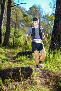 BIB: 5041
                            <button type="button" onclick="openModal(19280209)" class="btn btn-primary btn-sm float-right btn-popup" data-toggle="modal" data-target=".modal-high-quality">
                        <i class="fas fa-shopping-cart"></i> Add to Cart
                    </button>
                                            <button type="button" onclick="isThisMe(19280209, true)" class="btn btn-success btn-sm float-right btn-popup btn-isme hidden" data-toggle="tooltip" data-placement="bottom" title="นี่คือรูปของคุณใช่ไหม คลิกที่นี่เพื่อเอาเข้าอัลบั้ม">
                        <i class="fas fa-plus"></i> Add to album
                    </button>
                    <button type="button" onclick="isThisMe(19280209, false)" class="btn btn-warning btn-sm float-right btn-popup btn-isnotme hidden">
                        <i class="fas fa-ban"></i> Remove from album
                    </button>