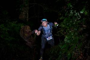 BIB: 
                            <button type="button" onclick="openModal(19272196)" class="btn btn-primary btn-sm float-right btn-popup" data-toggle="modal" data-target=".modal-high-quality">
                        <i class="fas fa-shopping-cart"></i> Add to Cart
                    </button>
                                            <button type="button" onclick="isThisMe(19272196, true)" class="btn btn-success btn-sm float-right btn-popup btn-isme hidden" data-toggle="tooltip" data-placement="bottom" title="นี่คือรูปของคุณใช่ไหม คลิกที่นี่เพื่อเอาเข้าอัลบั้ม">
                        <i class="fas fa-plus"></i> Add to album
                    </button>
                    <button type="button" onclick="isThisMe(19272196, false)" class="btn btn-warning btn-sm float-right btn-popup btn-isnotme hidden">
                        <i class="fas fa-ban"></i> Remove from album
                    </button>