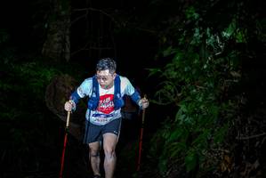 BIB: 254
                            <button type="button" onclick="openModal(19272929)" class="btn btn-primary btn-sm float-right btn-popup" data-toggle="modal" data-target=".modal-high-quality">
                        <i class="fas fa-shopping-cart"></i> Add to Cart
                    </button>
                                            <button type="button" onclick="isThisMe(19272929, true)" class="btn btn-success btn-sm float-right btn-popup btn-isme hidden" data-toggle="tooltip" data-placement="bottom" title="นี่คือรูปของคุณใช่ไหม คลิกที่นี่เพื่อเอาเข้าอัลบั้ม">
                        <i class="fas fa-plus"></i> Add to album
                    </button>
                    <button type="button" onclick="isThisMe(19272929, false)" class="btn btn-warning btn-sm float-right btn-popup btn-isnotme hidden">
                        <i class="fas fa-ban"></i> Remove from album
                    </button>