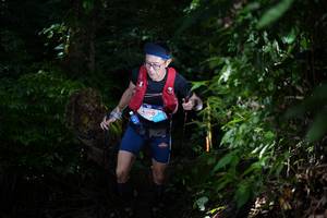 BIB: 1090
                            <button type="button" onclick="openModal(19285528)" class="btn btn-primary btn-sm float-right btn-popup" data-toggle="modal" data-target=".modal-high-quality">
                        <i class="fas fa-shopping-cart"></i> Add to Cart
                    </button>
                                            <button type="button" onclick="isThisMe(19285528, true)" class="btn btn-success btn-sm float-right btn-popup btn-isme hidden" data-toggle="tooltip" data-placement="bottom" title="นี่คือรูปของคุณใช่ไหม คลิกที่นี่เพื่อเอาเข้าอัลบั้ม">
                        <i class="fas fa-plus"></i> Add to album
                    </button>
                    <button type="button" onclick="isThisMe(19285528, false)" class="btn btn-warning btn-sm float-right btn-popup btn-isnotme hidden">
                        <i class="fas fa-ban"></i> Remove from album
                    </button>