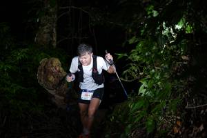 BIB: 5544
                            <button type="button" onclick="openModal(19282133)" class="btn btn-primary btn-sm float-right btn-popup" data-toggle="modal" data-target=".modal-high-quality">
                        <i class="fas fa-shopping-cart"></i> Add to Cart
                    </button>
                                            <button type="button" onclick="isThisMe(19282133, true)" class="btn btn-success btn-sm float-right btn-popup btn-isme hidden" data-toggle="tooltip" data-placement="bottom" title="นี่คือรูปของคุณใช่ไหม คลิกที่นี่เพื่อเอาเข้าอัลบั้ม">
                        <i class="fas fa-plus"></i> Add to album
                    </button>
                    <button type="button" onclick="isThisMe(19282133, false)" class="btn btn-warning btn-sm float-right btn-popup btn-isnotme hidden">
                        <i class="fas fa-ban"></i> Remove from album
                    </button>