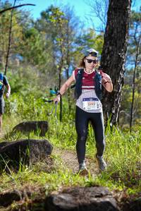 BIB: 5193, 
                            <button type="button" onclick="openModal(19278991)" class="btn btn-primary btn-sm float-right btn-popup" data-toggle="modal" data-target=".modal-high-quality">
                        <i class="fas fa-shopping-cart"></i> Add to Cart
                    </button>
                                            <button type="button" onclick="isThisMe(19278991, true)" class="btn btn-success btn-sm float-right btn-popup btn-isme hidden" data-toggle="tooltip" data-placement="bottom" title="นี่คือรูปของคุณใช่ไหม คลิกที่นี่เพื่อเอาเข้าอัลบั้ม">
                        <i class="fas fa-plus"></i> Add to album
                    </button>
                    <button type="button" onclick="isThisMe(19278991, false)" class="btn btn-warning btn-sm float-right btn-popup btn-isnotme hidden">
                        <i class="fas fa-ban"></i> Remove from album
                    </button>