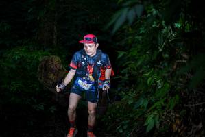 BIB: 5380
                            <button type="button" onclick="openModal(19274019)" class="btn btn-primary btn-sm float-right btn-popup" data-toggle="modal" data-target=".modal-high-quality">
                        <i class="fas fa-shopping-cart"></i> Add to Cart
                    </button>
                                            <button type="button" onclick="isThisMe(19274019, true)" class="btn btn-success btn-sm float-right btn-popup btn-isme hidden" data-toggle="tooltip" data-placement="bottom" title="นี่คือรูปของคุณใช่ไหม คลิกที่นี่เพื่อเอาเข้าอัลบั้ม">
                        <i class="fas fa-plus"></i> Add to album
                    </button>
                    <button type="button" onclick="isThisMe(19274019, false)" class="btn btn-warning btn-sm float-right btn-popup btn-isnotme hidden">
                        <i class="fas fa-ban"></i> Remove from album
                    </button>