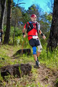 BIB: 
                            <button type="button" onclick="openModal(19279466)" class="btn btn-primary btn-sm float-right btn-popup" data-toggle="modal" data-target=".modal-high-quality">
                        <i class="fas fa-shopping-cart"></i> Add to Cart
                    </button>
                                            <button type="button" onclick="isThisMe(19279466, true)" class="btn btn-success btn-sm float-right btn-popup btn-isme hidden" data-toggle="tooltip" data-placement="bottom" title="นี่คือรูปของคุณใช่ไหม คลิกที่นี่เพื่อเอาเข้าอัลบั้ม">
                        <i class="fas fa-plus"></i> Add to album
                    </button>
                    <button type="button" onclick="isThisMe(19279466, false)" class="btn btn-warning btn-sm float-right btn-popup btn-isnotme hidden">
                        <i class="fas fa-ban"></i> Remove from album
                    </button>