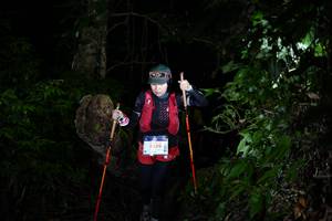 BIB: 5239
                            <button type="button" onclick="openModal(19282086)" class="btn btn-primary btn-sm float-right btn-popup" data-toggle="modal" data-target=".modal-high-quality">
                        <i class="fas fa-shopping-cart"></i> Add to Cart
                    </button>
                                            <button type="button" onclick="isThisMe(19282086, true)" class="btn btn-success btn-sm float-right btn-popup btn-isme hidden" data-toggle="tooltip" data-placement="bottom" title="นี่คือรูปของคุณใช่ไหม คลิกที่นี่เพื่อเอาเข้าอัลบั้ม">
                        <i class="fas fa-plus"></i> Add to album
                    </button>
                    <button type="button" onclick="isThisMe(19282086, false)" class="btn btn-warning btn-sm float-right btn-popup btn-isnotme hidden">
                        <i class="fas fa-ban"></i> Remove from album
                    </button>