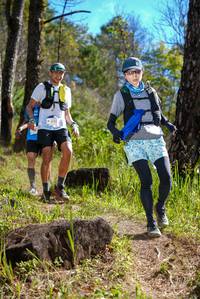 BIB: 633
                            <button type="button" onclick="openModal(19279037)" class="btn btn-primary btn-sm float-right btn-popup" data-toggle="modal" data-target=".modal-high-quality">
                        <i class="fas fa-shopping-cart"></i> Add to Cart
                    </button>
                                            <button type="button" onclick="isThisMe(19279037, true)" class="btn btn-success btn-sm float-right btn-popup btn-isme hidden" data-toggle="tooltip" data-placement="bottom" title="นี่คือรูปของคุณใช่ไหม คลิกที่นี่เพื่อเอาเข้าอัลบั้ม">
                        <i class="fas fa-plus"></i> Add to album
                    </button>
                    <button type="button" onclick="isThisMe(19279037, false)" class="btn btn-warning btn-sm float-right btn-popup btn-isnotme hidden">
                        <i class="fas fa-ban"></i> Remove from album
                    </button>