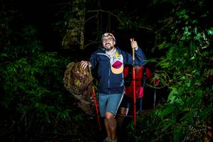 BIB: 
                            <button type="button" onclick="openModal(19267954)" class="btn btn-primary btn-sm float-right btn-popup" data-toggle="modal" data-target=".modal-high-quality">
                        <i class="fas fa-shopping-cart"></i> Add to Cart
                    </button>
                                            <button type="button" onclick="isThisMe(19267954, true)" class="btn btn-success btn-sm float-right btn-popup btn-isme hidden" data-toggle="tooltip" data-placement="bottom" title="นี่คือรูปของคุณใช่ไหม คลิกที่นี่เพื่อเอาเข้าอัลบั้ม">
                        <i class="fas fa-plus"></i> Add to album
                    </button>
                    <button type="button" onclick="isThisMe(19267954, false)" class="btn btn-warning btn-sm float-right btn-popup btn-isnotme hidden">
                        <i class="fas fa-ban"></i> Remove from album
                    </button>