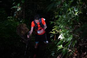 BIB: 
                            <button type="button" onclick="openModal(19285370)" class="btn btn-primary btn-sm float-right btn-popup" data-toggle="modal" data-target=".modal-high-quality">
                        <i class="fas fa-shopping-cart"></i> Add to Cart
                    </button>
                                            <button type="button" onclick="isThisMe(19285370, true)" class="btn btn-success btn-sm float-right btn-popup btn-isme hidden" data-toggle="tooltip" data-placement="bottom" title="นี่คือรูปของคุณใช่ไหม คลิกที่นี่เพื่อเอาเข้าอัลบั้ม">
                        <i class="fas fa-plus"></i> Add to album
                    </button>
                    <button type="button" onclick="isThisMe(19285370, false)" class="btn btn-warning btn-sm float-right btn-popup btn-isnotme hidden">
                        <i class="fas fa-ban"></i> Remove from album
                    </button>