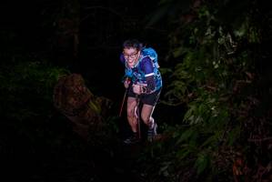 BIB: 
                            <button type="button" onclick="openModal(19274979)" class="btn btn-primary btn-sm float-right btn-popup" data-toggle="modal" data-target=".modal-high-quality">
                        <i class="fas fa-shopping-cart"></i> Add to Cart
                    </button>
                                            <button type="button" onclick="isThisMe(19274979, true)" class="btn btn-success btn-sm float-right btn-popup btn-isme hidden" data-toggle="tooltip" data-placement="bottom" title="นี่คือรูปของคุณใช่ไหม คลิกที่นี่เพื่อเอาเข้าอัลบั้ม">
                        <i class="fas fa-plus"></i> Add to album
                    </button>
                    <button type="button" onclick="isThisMe(19274979, false)" class="btn btn-warning btn-sm float-right btn-popup btn-isnotme hidden">
                        <i class="fas fa-ban"></i> Remove from album
                    </button>