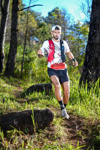 BIB: 
                            <button type="button" onclick="openModal(19280318)" class="btn btn-primary btn-sm float-right btn-popup" data-toggle="modal" data-target=".modal-high-quality">
                        <i class="fas fa-shopping-cart"></i> Add to Cart
                    </button>
                                            <button type="button" onclick="isThisMe(19280318, true)" class="btn btn-success btn-sm float-right btn-popup btn-isme hidden" data-toggle="tooltip" data-placement="bottom" title="นี่คือรูปของคุณใช่ไหม คลิกที่นี่เพื่อเอาเข้าอัลบั้ม">
                        <i class="fas fa-plus"></i> Add to album
                    </button>
                    <button type="button" onclick="isThisMe(19280318, false)" class="btn btn-warning btn-sm float-right btn-popup btn-isnotme hidden">
                        <i class="fas fa-ban"></i> Remove from album
                    </button>